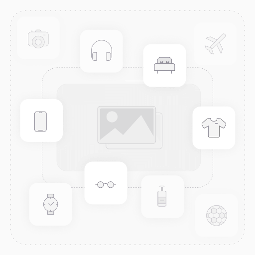 NMJ365 (Rental)